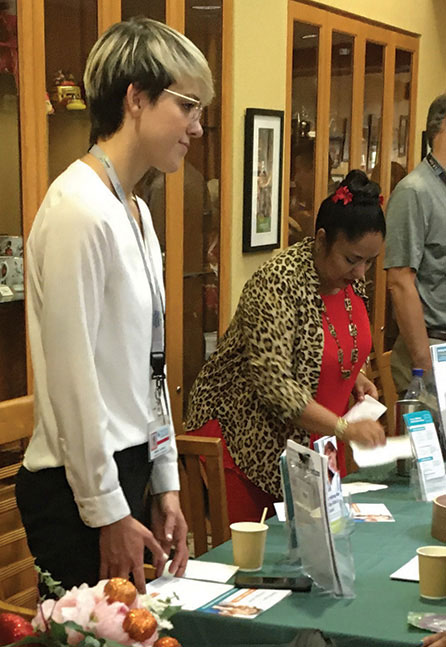 medicare fair
