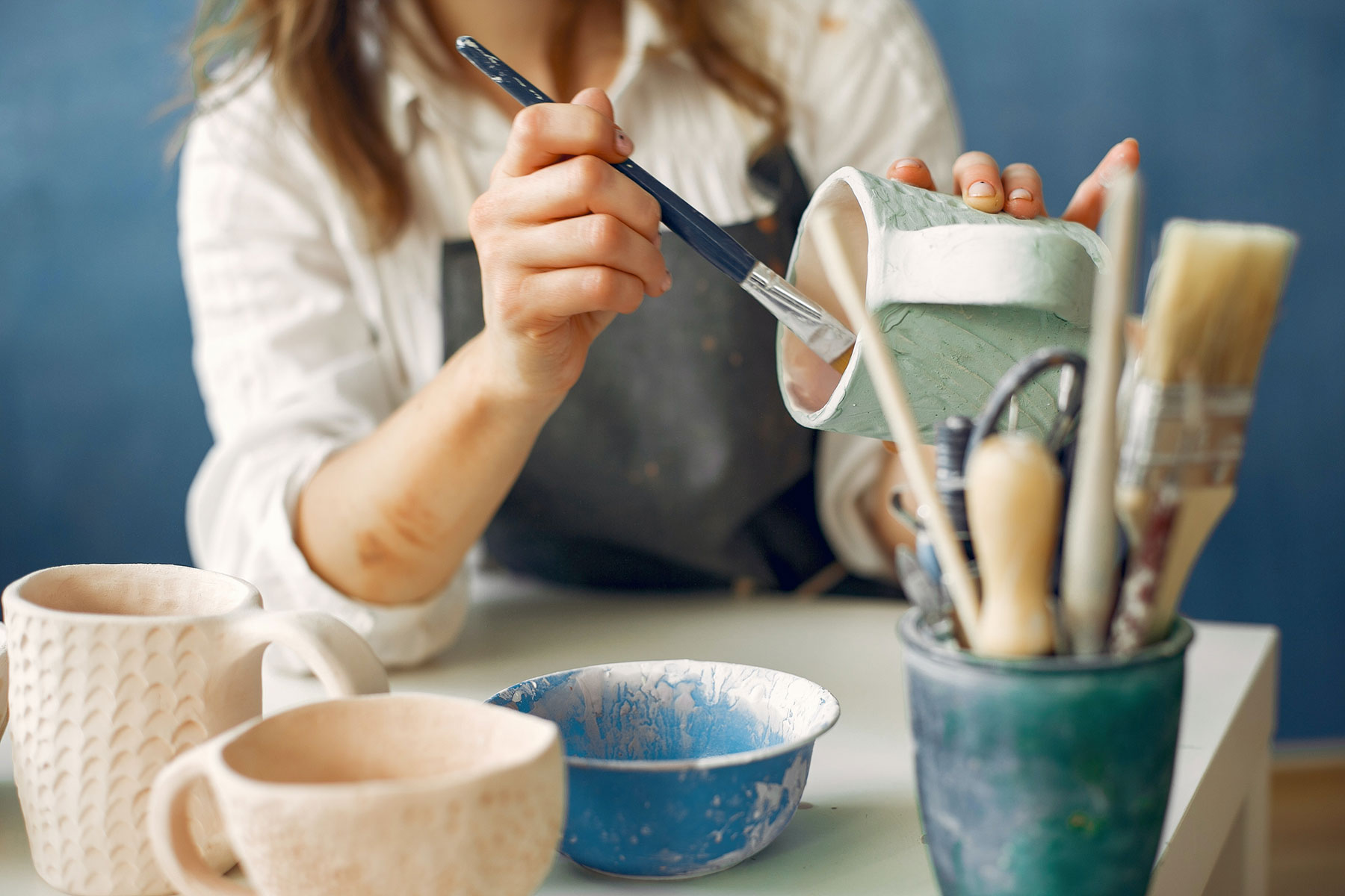 painting