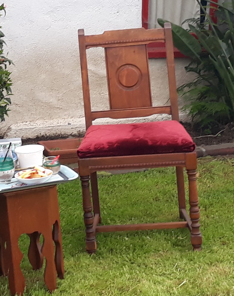 Furniture