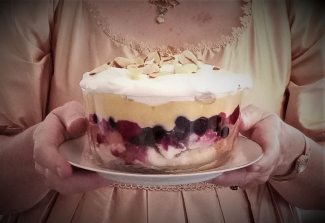 Trifle