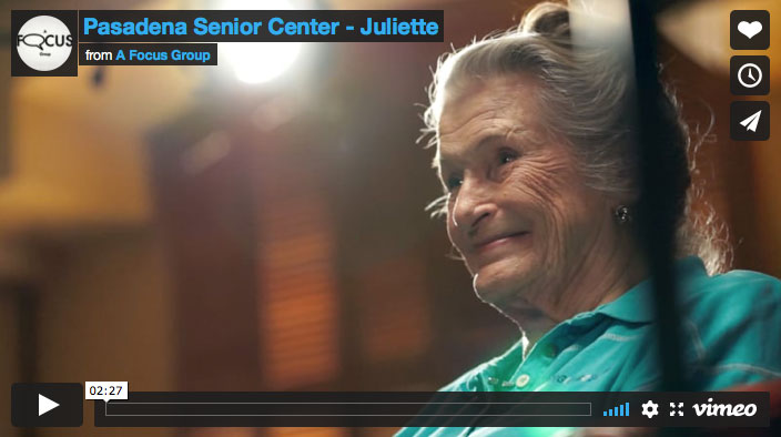 Juliette