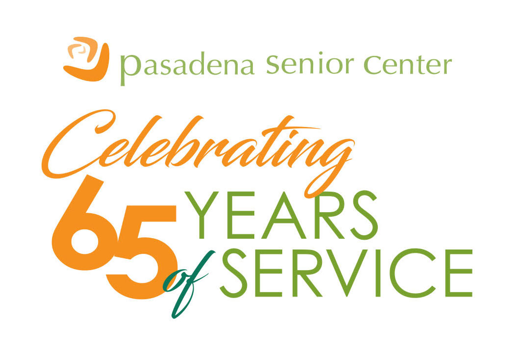 65 years of service