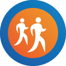 race walk