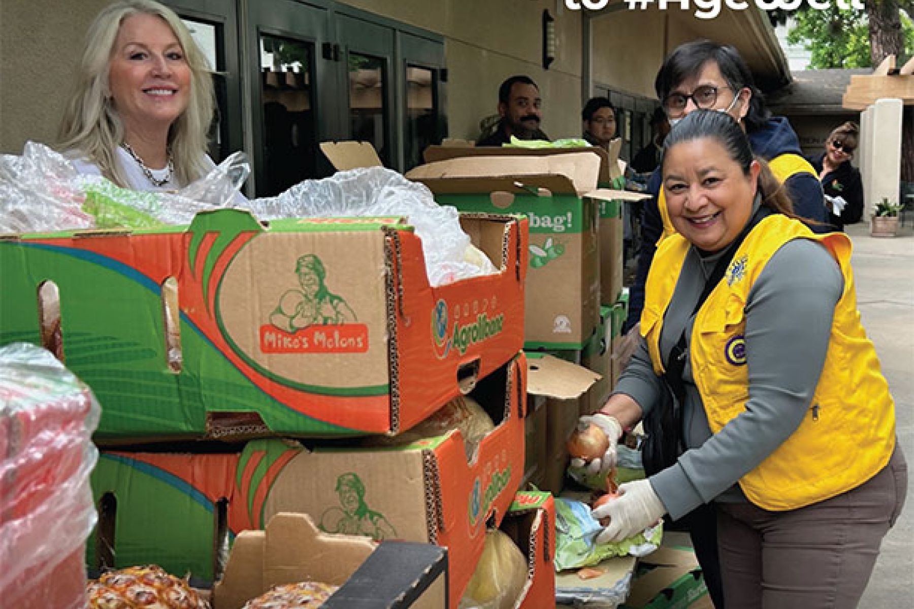 January 2026 Magazine