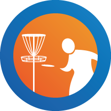 disc golf
