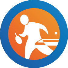 table tennis
