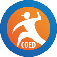 softball coed