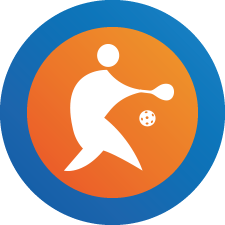 pickleball
